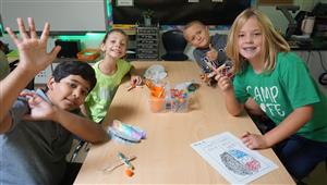 Dot Day 2024 36.jpg